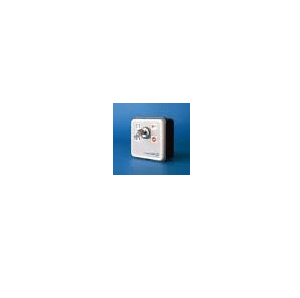 Screenshot 468.webp