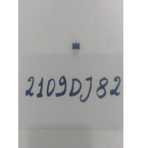 Screenshot 470.webp