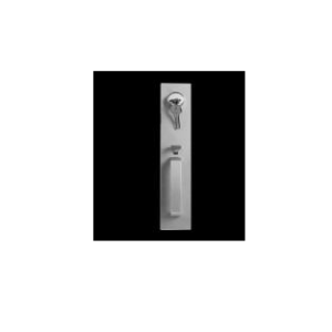 Screenshot 473.webp