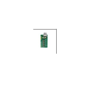 Screenshot 485.webp