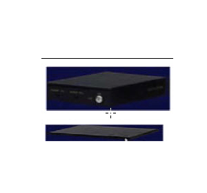 Screenshot 523.webp