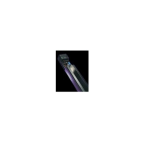 Screenshot 528.webp