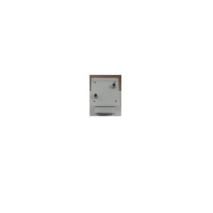 Screenshot 533.webp