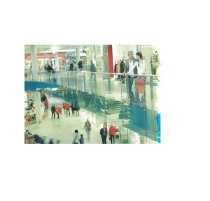 Screenshot 537.webp