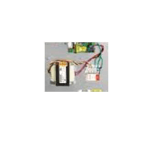 Screenshot 540.webp
