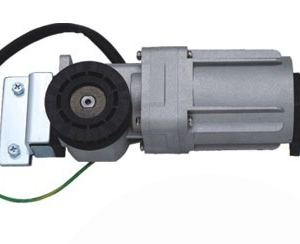 TAGGMA MOTOR ONLY FOR AUTOMATIC DOOR.webp