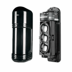 TAGGMA SAFETY BEAM SENSOR.png