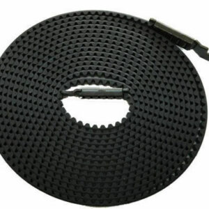 TAGGMA SPARE BELT FOR AUTOMATIC DOOR.jpg