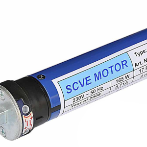 TAGGMA TUBULAR MOTOR SF.webp
