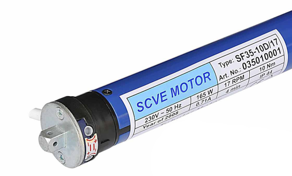 TAGGMA TUBULAR MOTOR SF.webp