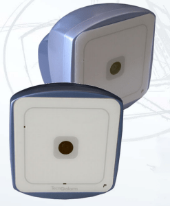 TELECAMERA TEC2000.png