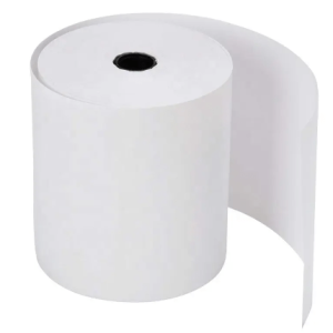 TICKETS PAPER ROLL.webp