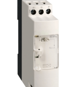 TIMING RELAY 3 300S RE8 TA21BUTQ.webp