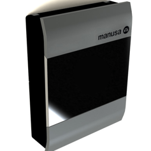 TOUCHLESS IR DETECTOR.webp
