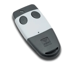 TRANSMITTER 449 TX2 2 CHANNEL.webp