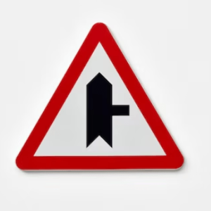 TRIANGLE 60 CM 590210140.webp