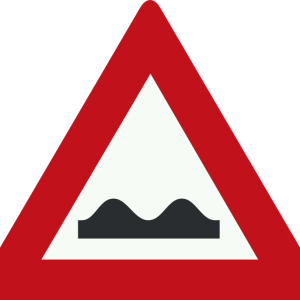 TRIANGLE 60 CM 596010140001.webp