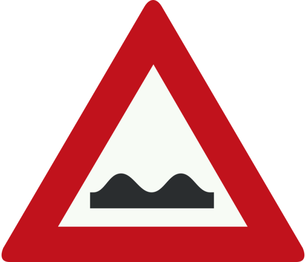 TRIANGLE 60 CM 596010140001.webp