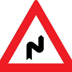 TRIANGLE 60 CM 596010140006.webp