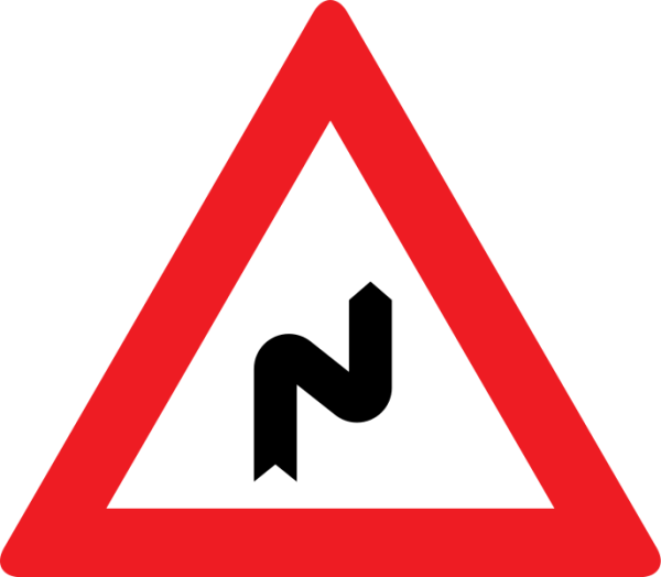 TRIANGLE 60 CM 596010140006.webp