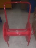 TROLLEY FIRE HOSE 20M.webp