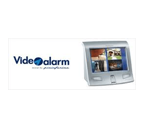 TSP7000 CONSOLE VIDEOBIOTV GR.M.webp