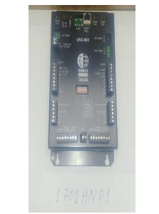 TWO DOOR CONTROLLER SERIES.webp
