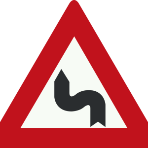 Triangle 60cm 596010140007.webp