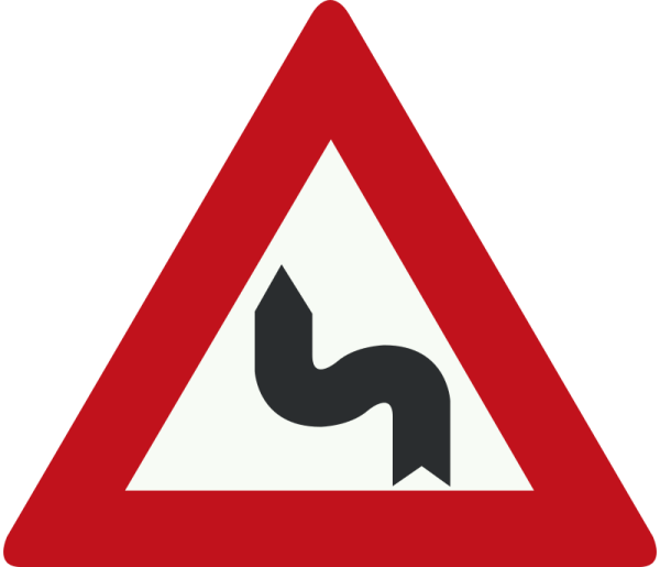 Triangle 60cm 596010140007.webp