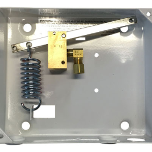 UNIVERSAL LINK DETECTOR HOUSING KIT UCH OR A 1.webp