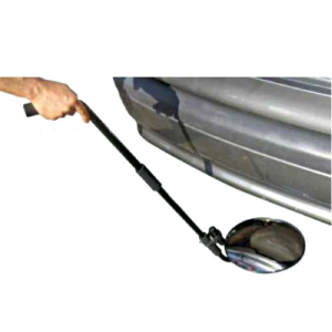 Under Vehicle Mirror A.webp