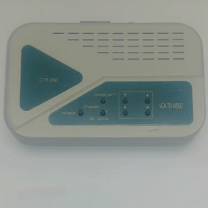 VGA TO RCA CONVERTER.webp