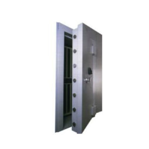 Vault Doors.jpg