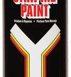 Vernich super striper white.webp