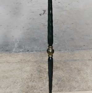 W. IRON 1112 VERTICAL PANEL.webp