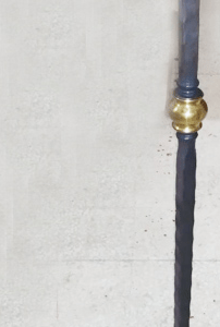 W. IRON VERTICAL PANEL.webp