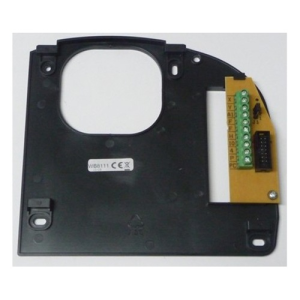 WALL BRACKET WB8111.webp