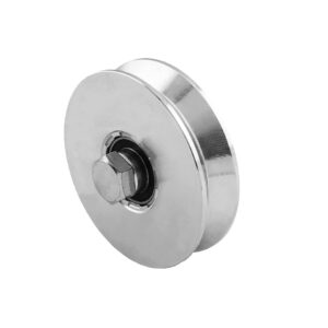 WHEEL 165 LOWER GUIDE STEEL 20CM.jpg