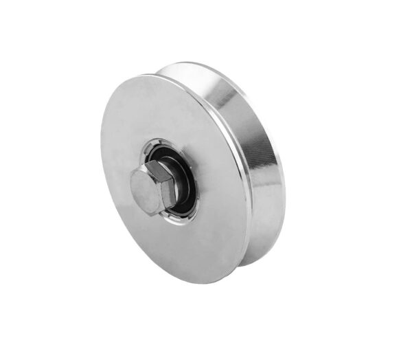 WHEEL 165 LOWER GUIDE STEEL 20CM.jpg