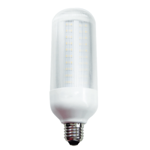 WHITE LED LAMP 5W.webp