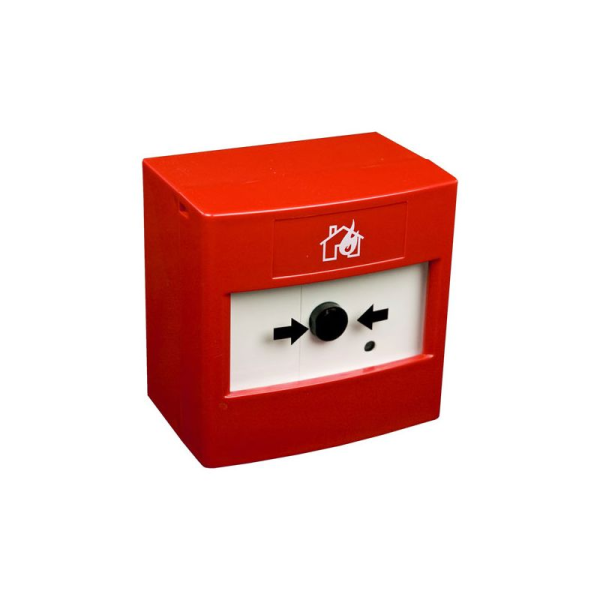 WIRELESS CALL POINT SGCP100.webp