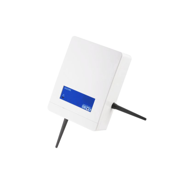 WIRELESS EXPANSION SGWE.webp