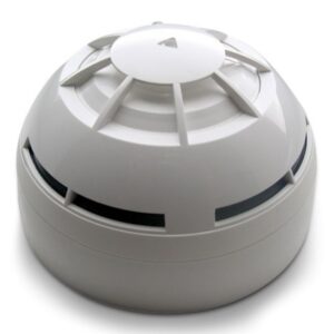 WIRELESS MULTICRITERIA DETECTOR SG200.jpg