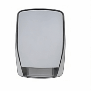 WIRELESS OUTDOOR SIREN HX SL902S.png