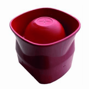 WIRELESS SIREN SGRS100.png