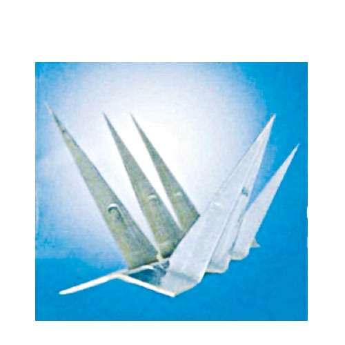 Wall Spike.webp