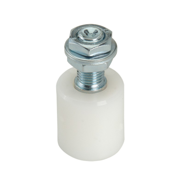 Wheel 114 upper guide olive 1.webp