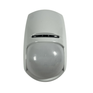 Wireless indoor pet immunity pir detector HX 109S.webp