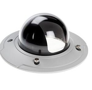 armored dome cover.jpg