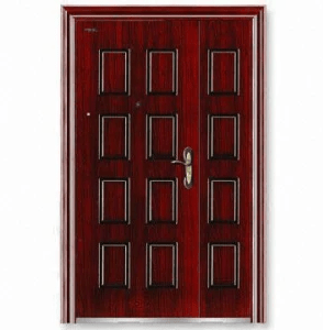 armored door.webp